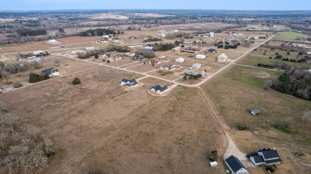 93 Long Horn Loop, New Waverly, TX 77358
