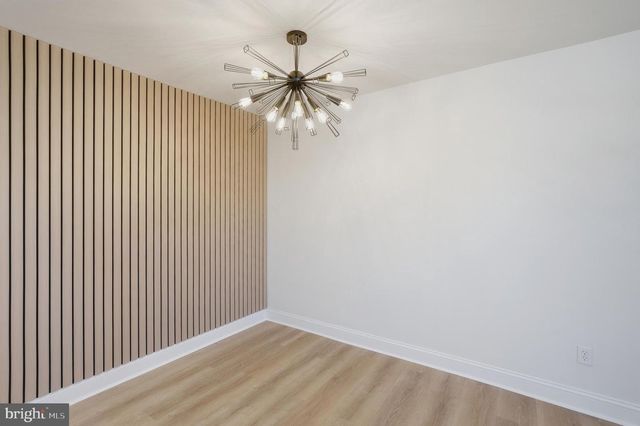 3530 OAKHILL RD, Philadelphia, PA 19154