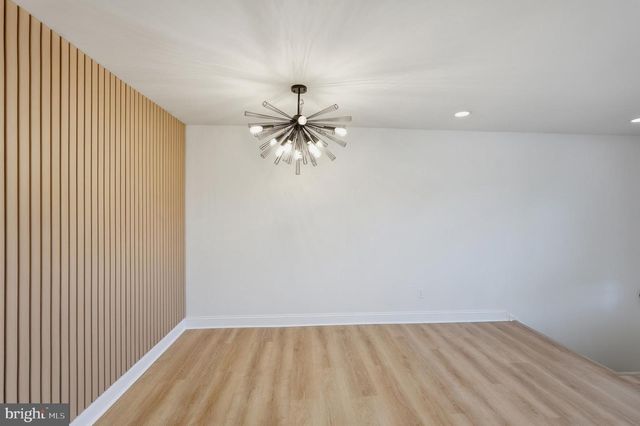 3530 OAKHILL RD, Philadelphia, PA 19154