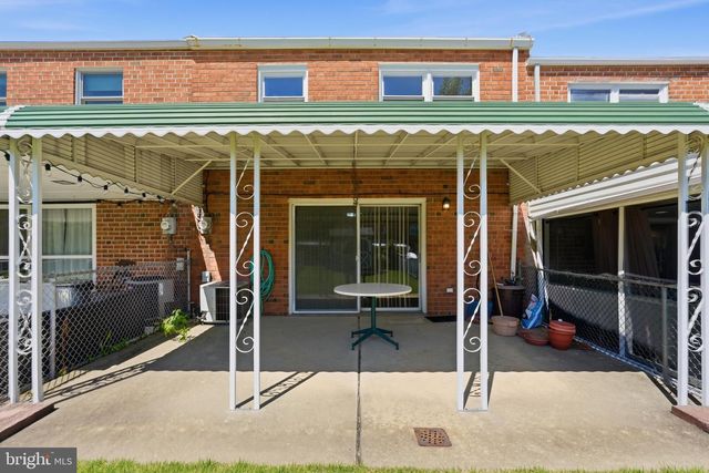 3530 OAKHILL RD, Philadelphia, PA 19154