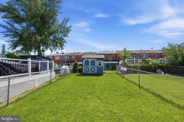3530 OAKHILL RD, Philadelphia, PA 19154