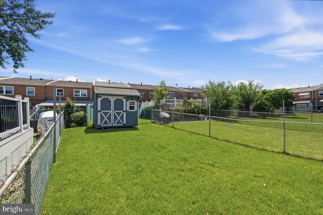 3530 OAKHILL RD, Philadelphia, PA 19154
