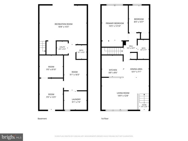 3530 OAKHILL RD, Philadelphia, PA 19154