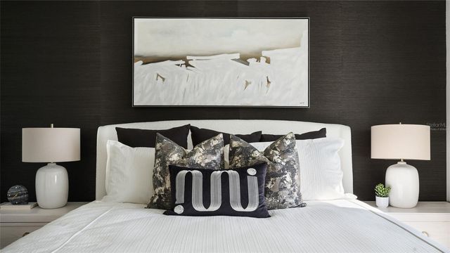 6024 NAVONA WAY, Winter Haven, FL 33884