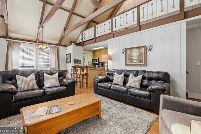 66 Innsbruck Lane, Pine Mountain, GA 31822