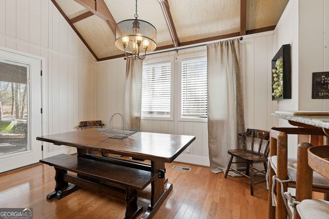 66 Innsbruck Lane, Pine Mountain, GA 31822