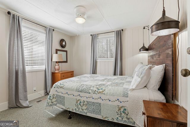 66 Innsbruck Lane, Pine Mountain, GA 31822