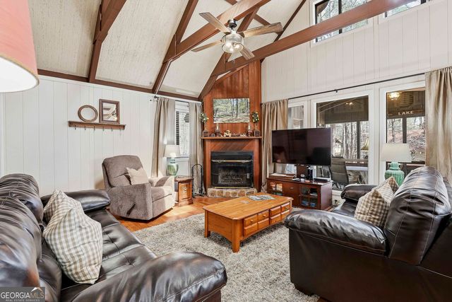 66 Innsbruck Lane, Pine Mountain, GA 31822