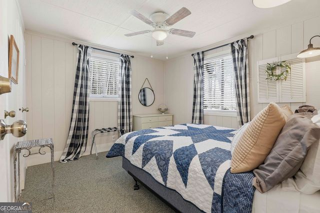 66 Innsbruck Lane, Pine Mountain, GA 31822