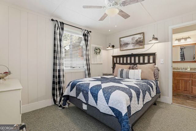 66 Innsbruck Lane, Pine Mountain, GA 31822