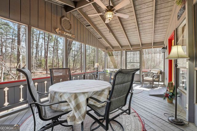 66 Innsbruck Lane, Pine Mountain, GA 31822