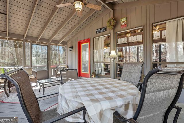 66 Innsbruck Lane, Pine Mountain, GA 31822