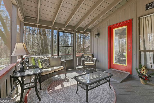 66 Innsbruck Lane, Pine Mountain, GA 31822