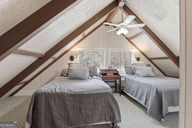 66 Innsbruck Lane, Pine Mountain, GA 31822