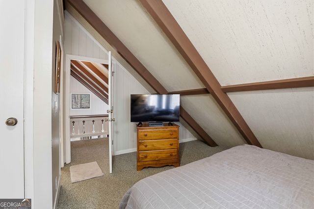 66 Innsbruck Lane, Pine Mountain, GA 31822