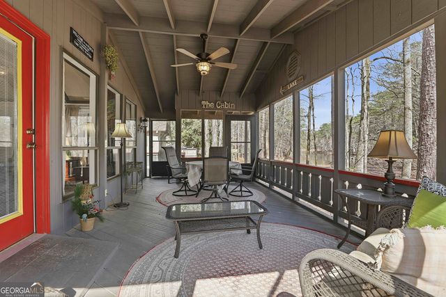 66 Innsbruck Lane, Pine Mountain, GA 31822