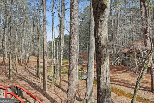 66 Innsbruck Lane, Pine Mountain, GA 31822