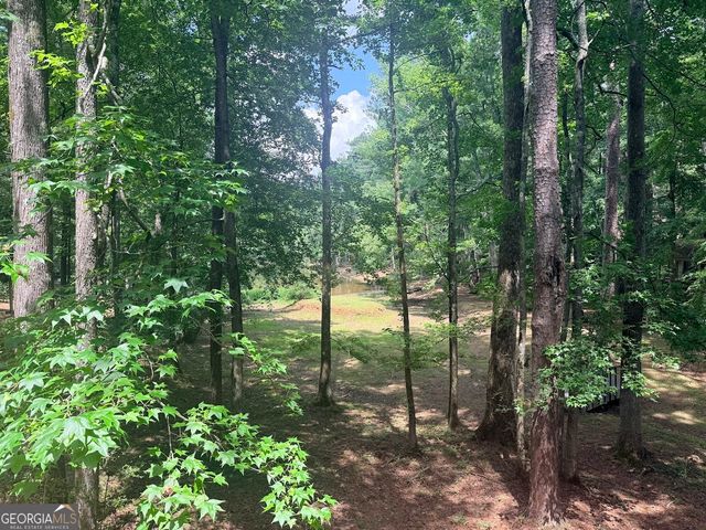 66 Innsbruck Lane, Pine Mountain, GA 31822