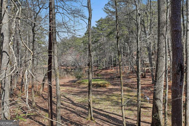 66 Innsbruck Lane, Pine Mountain, GA 31822