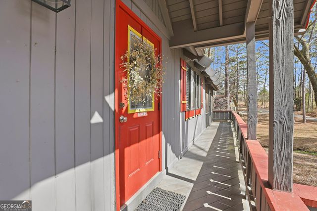 66 Innsbruck Lane, Pine Mountain, GA 31822