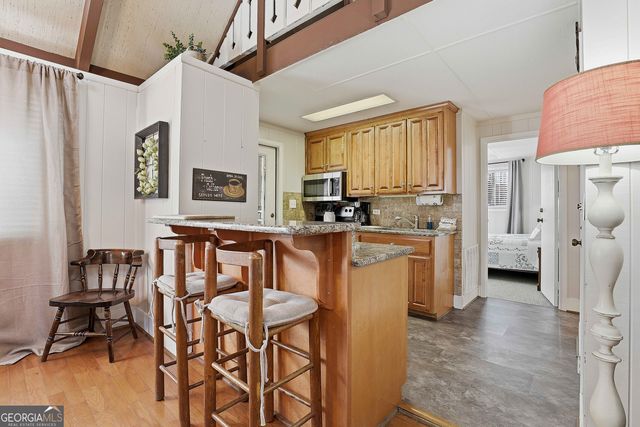 66 Innsbruck Lane, Pine Mountain, GA 31822