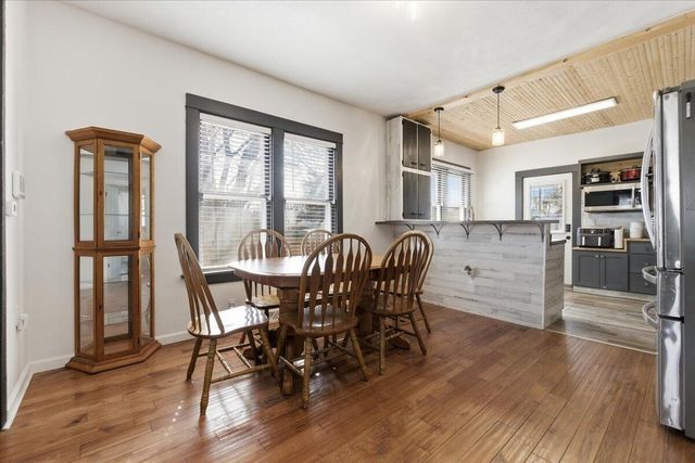 3527 AVENUE C, Council Bluffs, IA 51501