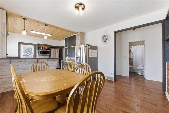 3527 AVENUE C, Council Bluffs, IA 51501