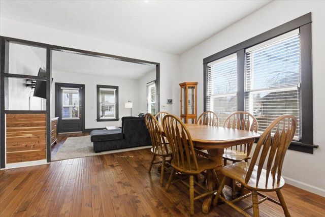 3527 AVENUE C, Council Bluffs, IA 51501