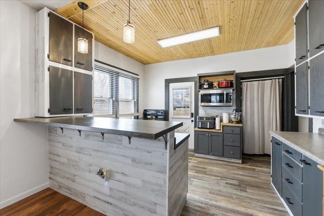 3527 AVENUE C, Council Bluffs, IA 51501