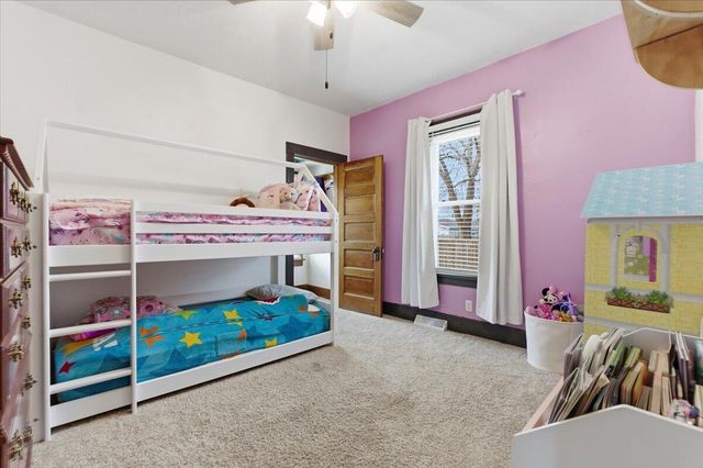 3527 AVENUE C, Council Bluffs, IA 51501