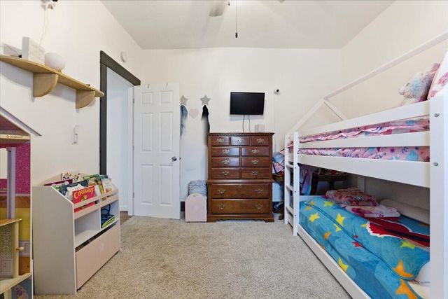 3527 AVENUE C, Council Bluffs, IA 51501