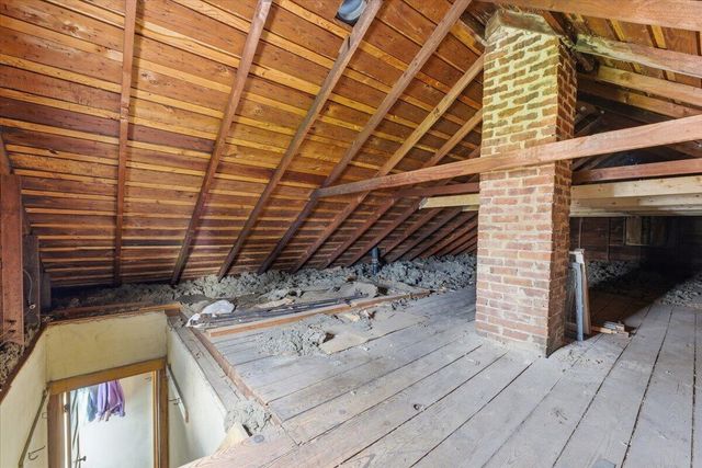 3527 AVENUE C, Council Bluffs, IA 51501