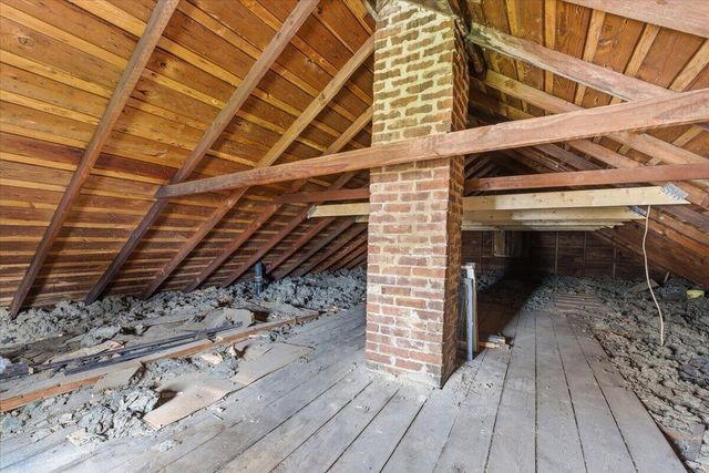 3527 AVENUE C, Council Bluffs, IA 51501