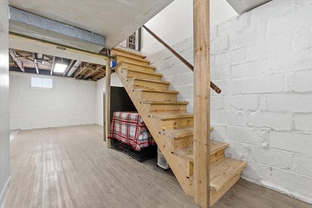 3527 AVENUE C, Council Bluffs, IA 51501