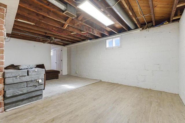 3527 AVENUE C, Council Bluffs, IA 51501