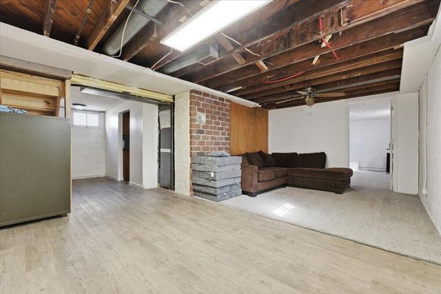 3527 AVENUE C, Council Bluffs, IA 51501