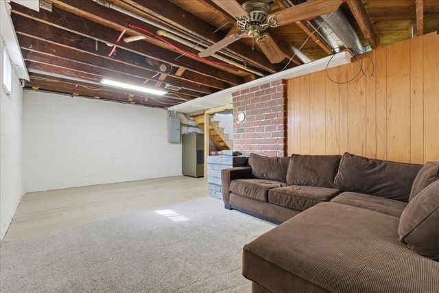 3527 AVENUE C, Council Bluffs, IA 51501