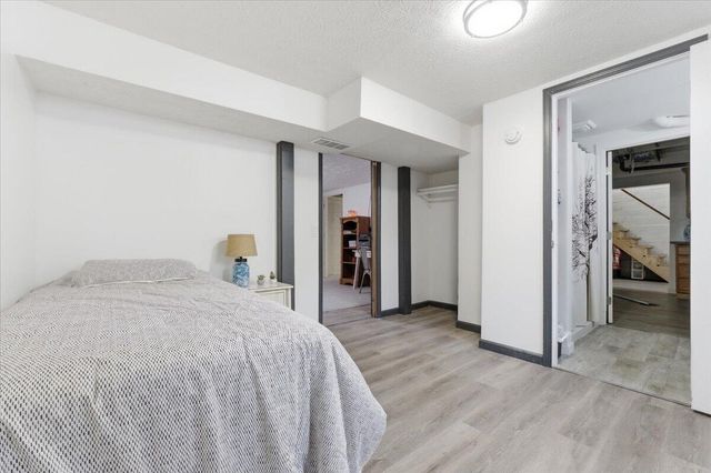 3527 AVENUE C, Council Bluffs, IA 51501