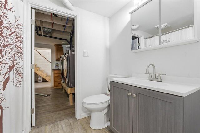 3527 AVENUE C, Council Bluffs, IA 51501