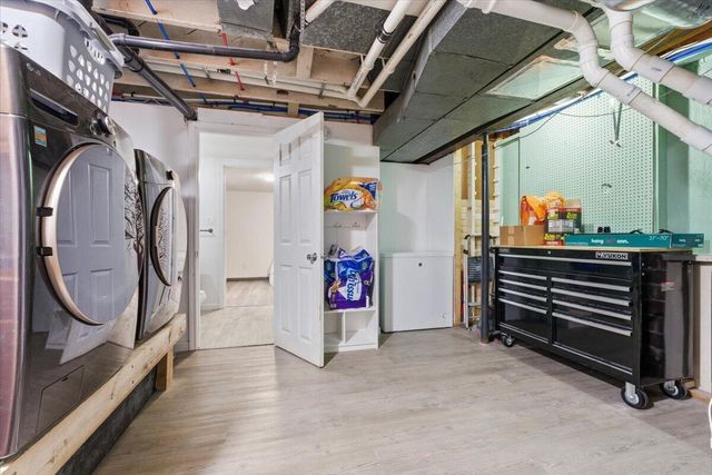 3527 AVENUE C, Council Bluffs, IA 51501