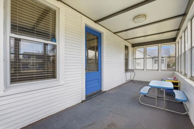 3527 AVENUE C, Council Bluffs, IA 51501