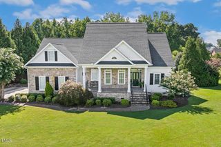 7900 Whimbrel Lane Lane, Fuquay Varina, NC 27526