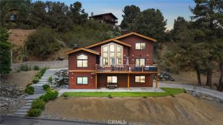 2324 Zermatt, Wrightwood, CA 92397