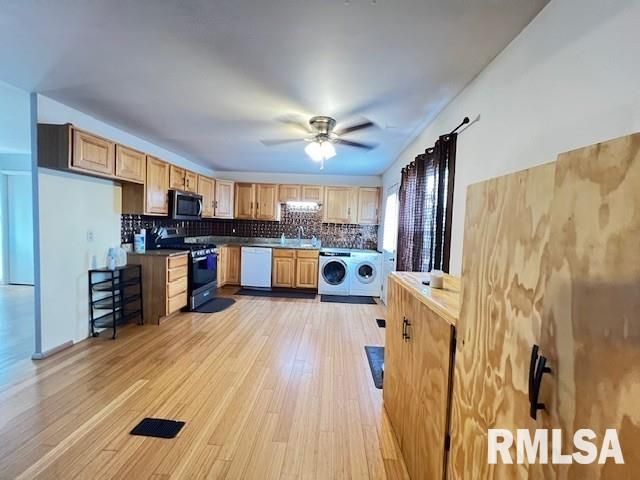 1485 ARCADIA Drive, Galesburg, IL 61401