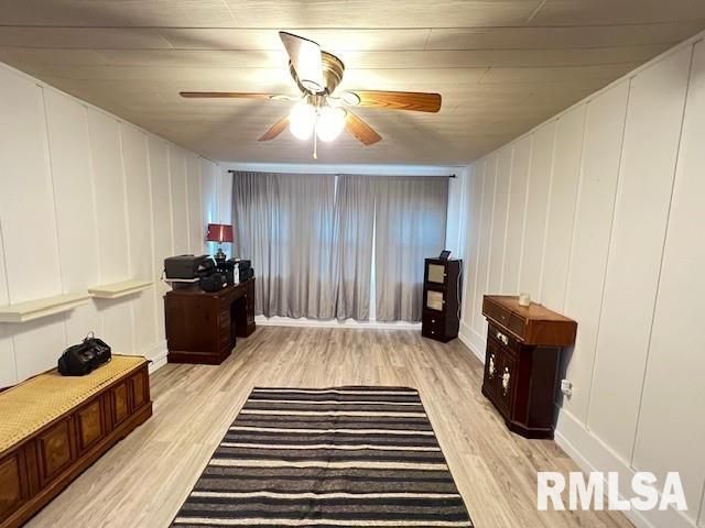 1485 ARCADIA Drive, Galesburg, IL 61401