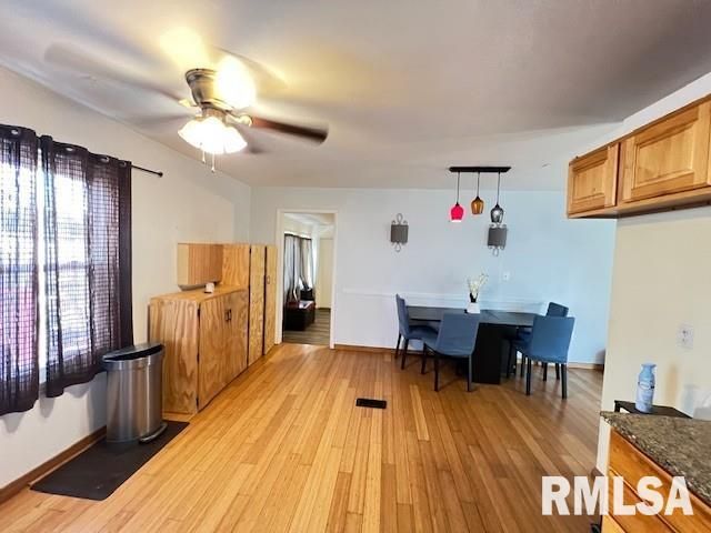 1485 ARCADIA Drive, Galesburg, IL 61401