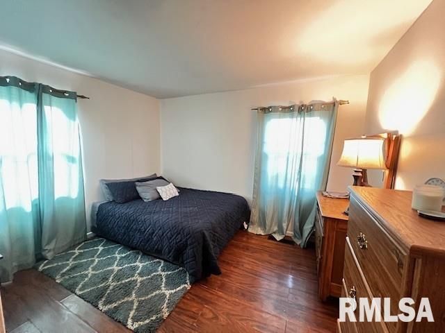 1485 ARCADIA Drive, Galesburg, IL 61401