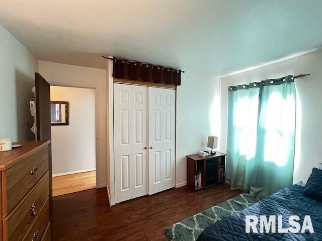 1485 ARCADIA Drive, Galesburg, IL 61401