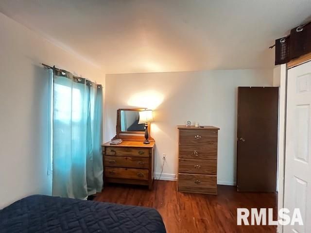 1485 ARCADIA Drive, Galesburg, IL 61401