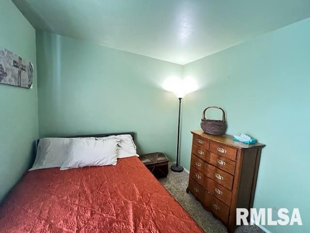 1485 ARCADIA Drive, Galesburg, IL 61401